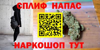 mix Пугачёв