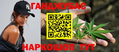 mix Пугачёв